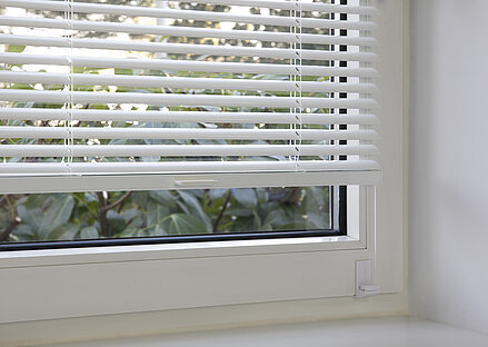 MHZ Winkelträger Twinline