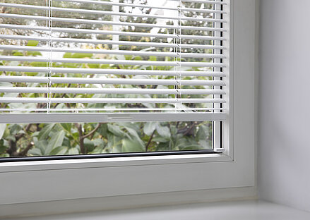 MHZ Klebeset Twinline