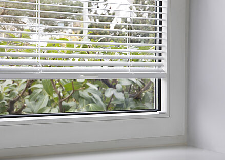 MHZ Glasleiste Spannschuh Twinline