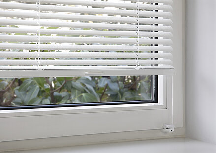 MHZ Klemmträger Twinline