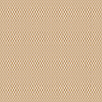 Textile Ekko in beige