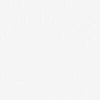 Textile Neron Verdunklung/Blackout weiß