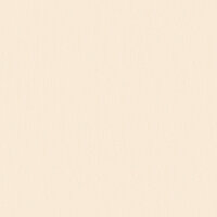 Heller beiger Markisenstoff mit feiner Struktur für stilvollen UV-Schutz im Außenbereich