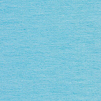 Textile Selene Ozean nicht transparent