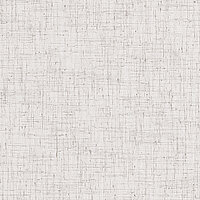 Textile Lucis in Taupe Transparent