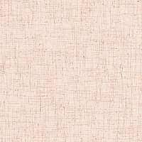 Textile Lucis in Terracotta Transparent