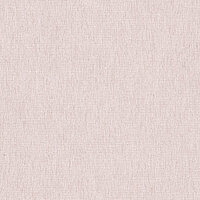 MHZ Textiles Helios Hellbraun Transparent