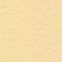 Textile Selene Mandarine nicht transparent