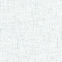 Textile Lucis in Mint Transparent