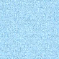 Textile Helios in der Farbe Hellblau Transparent