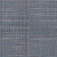 MHZ Blendschutz Soltis Touch