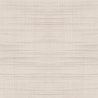Beige pleated fabric with subtle horizontal texture