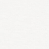 Textile Selene Frost nicht transparent