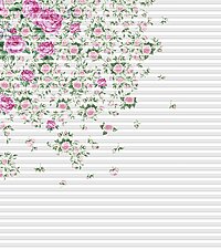 Dessin Beverly links klein