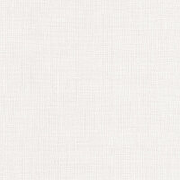 Textile Shepard Sand