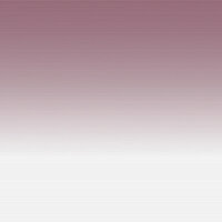 Honeycomb blind with rose gradient fading to white – design “Dégradée 6618”.