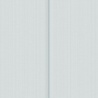 Textile Miranda Hellgrau