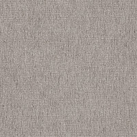 MHZ Textiles Helios Sienabraun Transparent