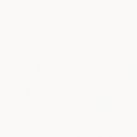 Textile Solidor Verdunklung/Blackout weiß