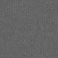 Textile Sonara Dunkeltaupe