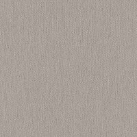 Textile Sonara Helltaupe