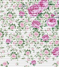 Dessin Beverly rechts groß