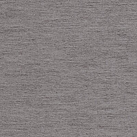 Textile Selene Sienabraun nicht transparent