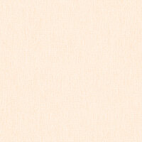 Textile Helios in der Farbe Beige Transparent