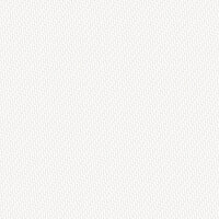 MHZ Rollo Blendschutz Arik Weiß