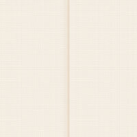 Textile Miranda beige