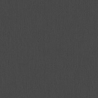 Textile Sonara Anthrazit