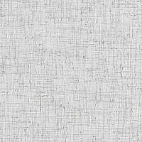 Textile Lucis in Dunkelgrau Transparent