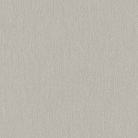 Textile Sonara Gelb-Grau