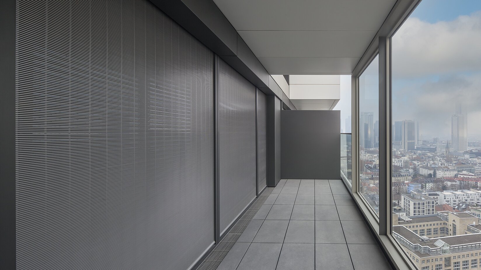 MHZ S_Enro MG Dunkelgrau