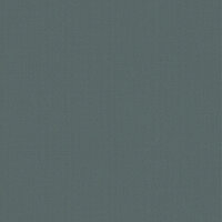 Textile Solidor Verdunklung/Blackout Anthrazit