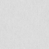 MHZ Textiles Helios Hellgrau Transparent