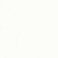 Textile Lucis in Ecru Transparent