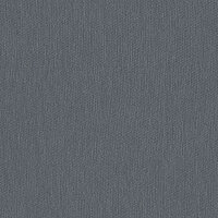 Textile Sonara Anthrazit