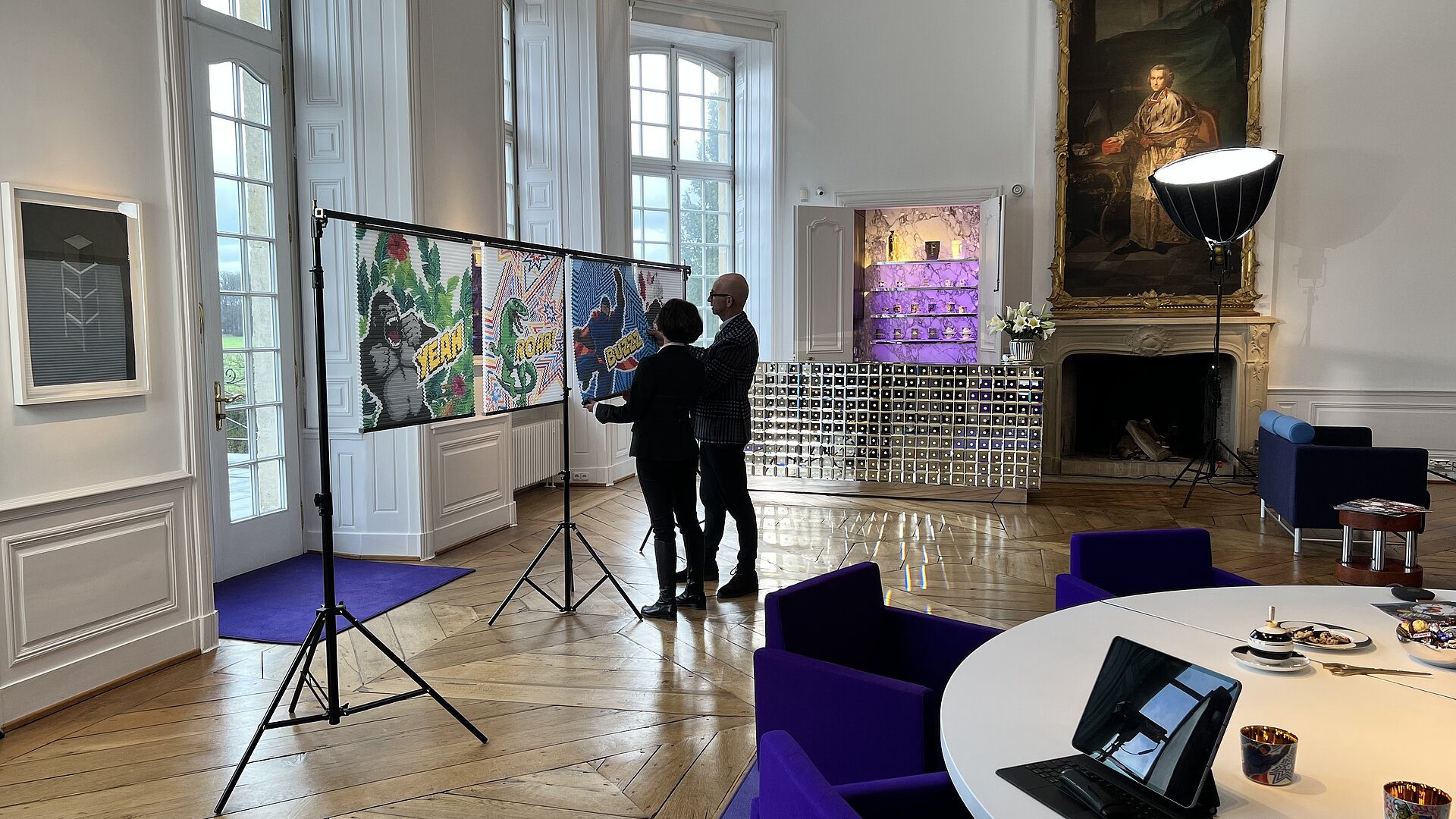 mhz-bts-sieger-header.jpeg MHZ sieger Header