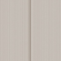 Textile Miranda Taupe