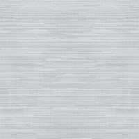 Light grey pleated fabric with fine horizontal line pattern