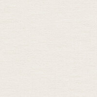 Textile Selene Elfenbein nicht transparent