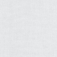 Textile Shepard Dunkelgrau