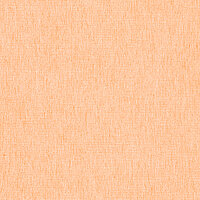Textile Helios in der Farbe Orange Transparent