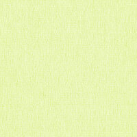 Textile Helios in der Farbe Hellgrün Transparent