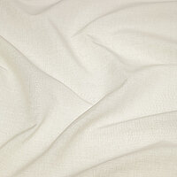 MHZ Textiles Helios Elfenbein Transparent