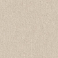Textile Sonara Beige