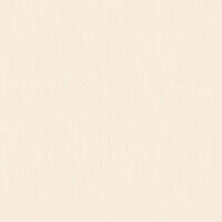 Textile Sonara Creme