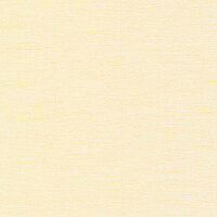 Textile Selene Vanille nicht transparent