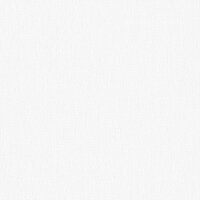 Textile Helios in der Farbe Frost Transparent